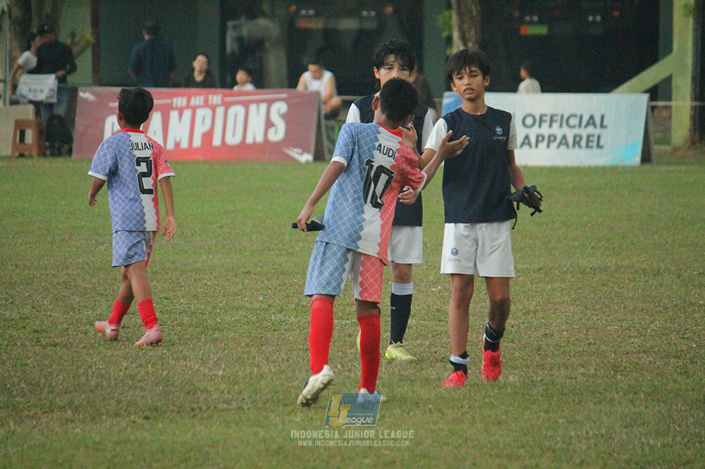 u13 210626 fff academy jakarta vs endang witarsa fc