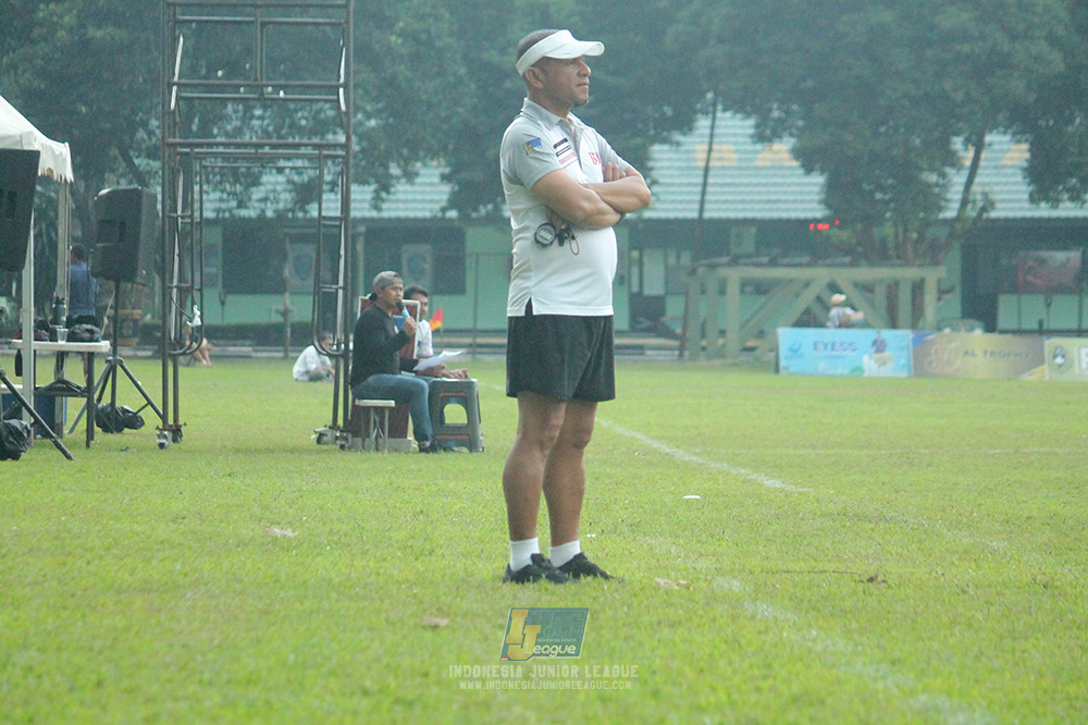 u13 210626 fff academy jakarta vs endang witarsa fc