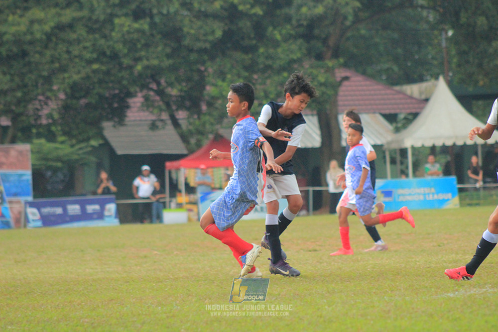 u13 210626 fff academy jakarta vs endang witarsa fc