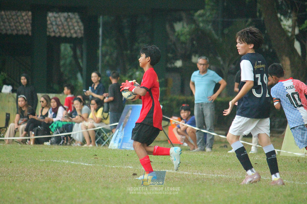 u13 210626 fff academy jakarta vs endang witarsa fc