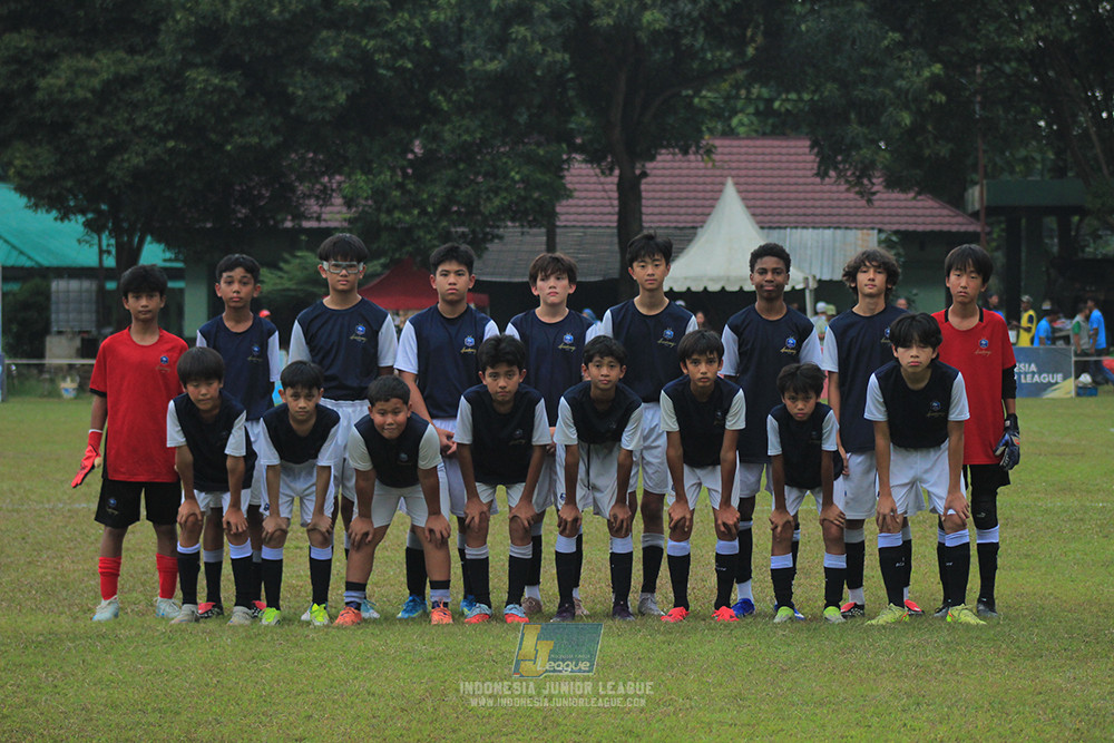 u13 210626 fff academy jakarta vs endang witarsa fc