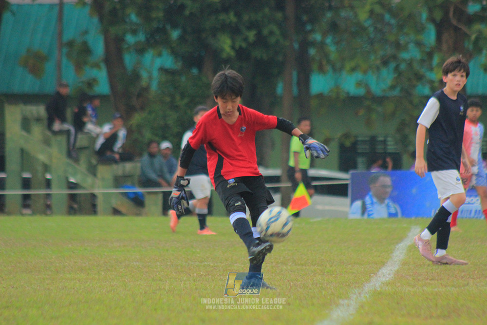 u13 210626 fff academy jakarta vs endang witarsa fc