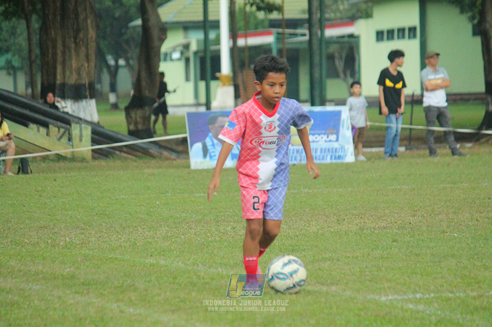 u13 210626 fff academy jakarta vs endang witarsa fc