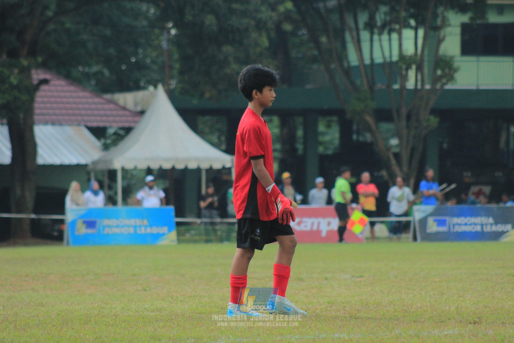 u13 210626 fff academy jakarta vs endang witarsa fc