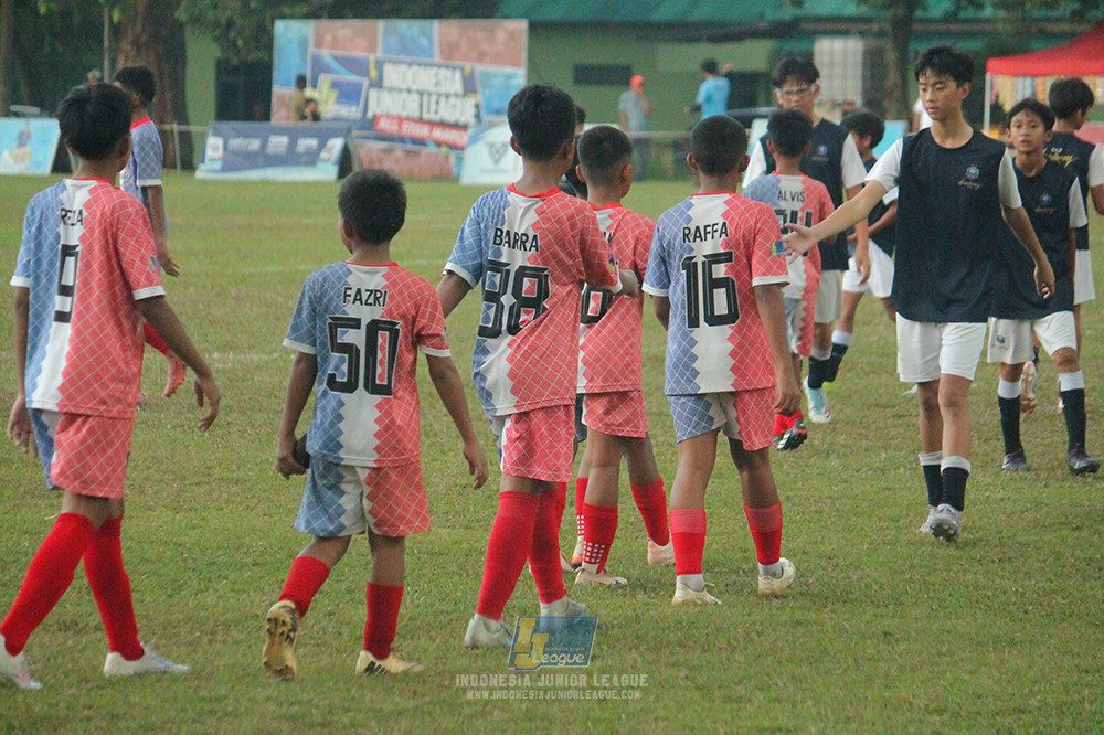 u13 210626 fff academy jakarta vs endang witarsa fc