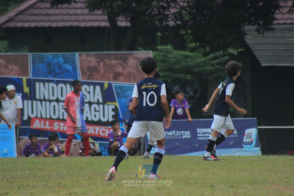 u13 210626 fff academy jakarta vs endang witarsa fc