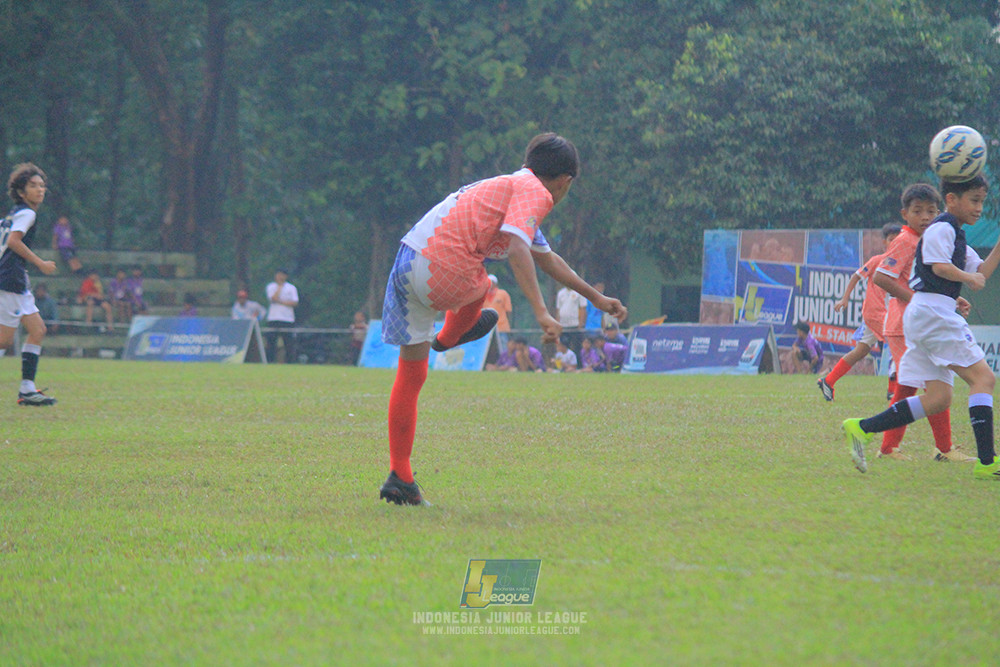 u13 210626 fff academy jakarta vs endang witarsa fc