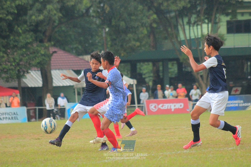 u13 210626 fff academy jakarta vs endang witarsa fc