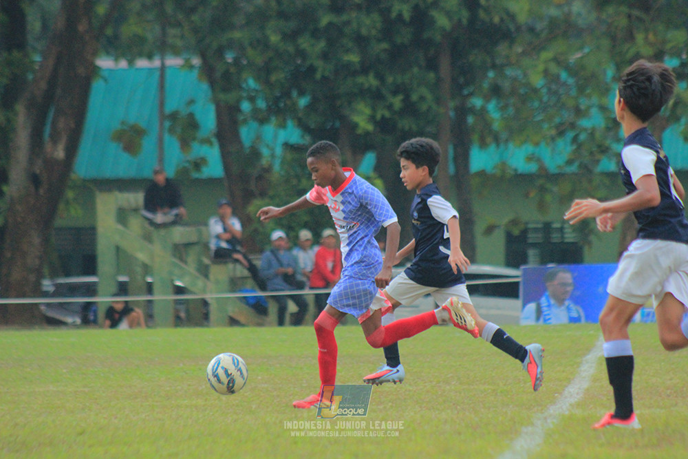 u13 210626 fff academy jakarta vs endang witarsa fc