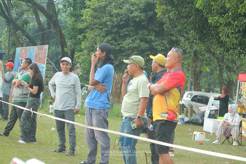 u13 210626 fff academy jakarta vs endang witarsa fc