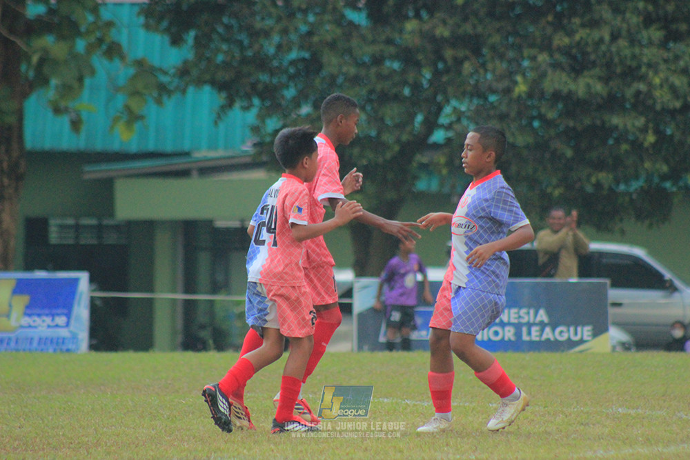 u13 210626 fff academy jakarta vs endang witarsa fc