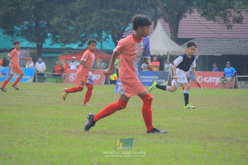 u13 210626 fff academy jakarta vs endang witarsa fc