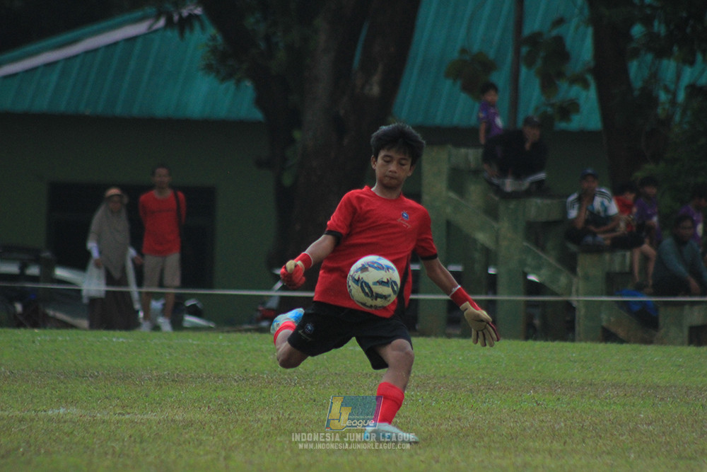 u13 210626 fff academy jakarta vs endang witarsa fc
