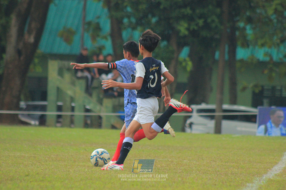 u13 210626 fff academy jakarta vs endang witarsa fc