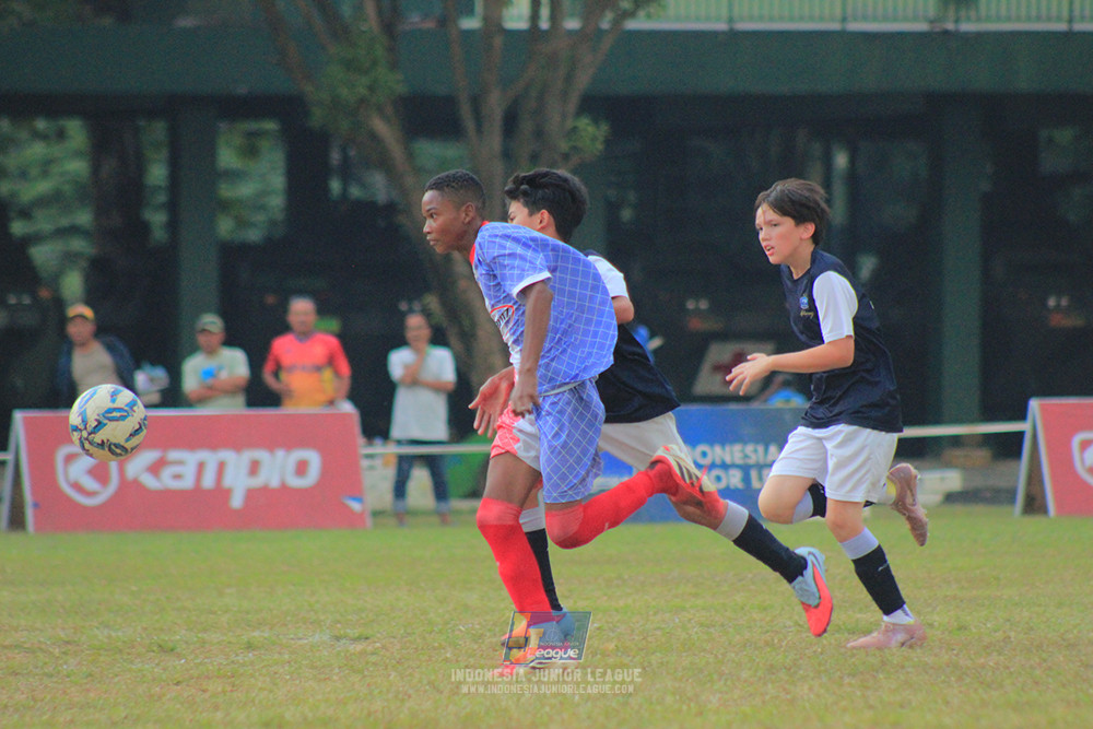 u13 210626 fff academy jakarta vs endang witarsa fc