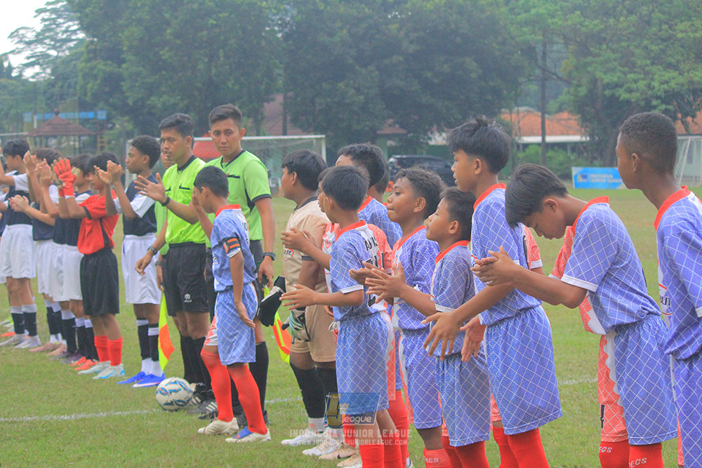 u13 210626 fff academy jakarta vs endang witarsa fc