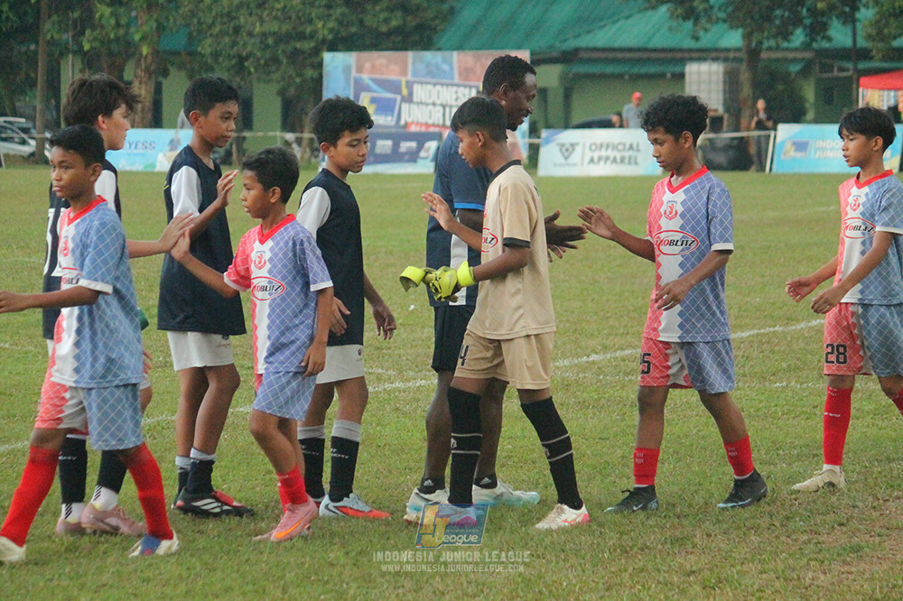 u13 210626 fff academy jakarta vs endang witarsa fc