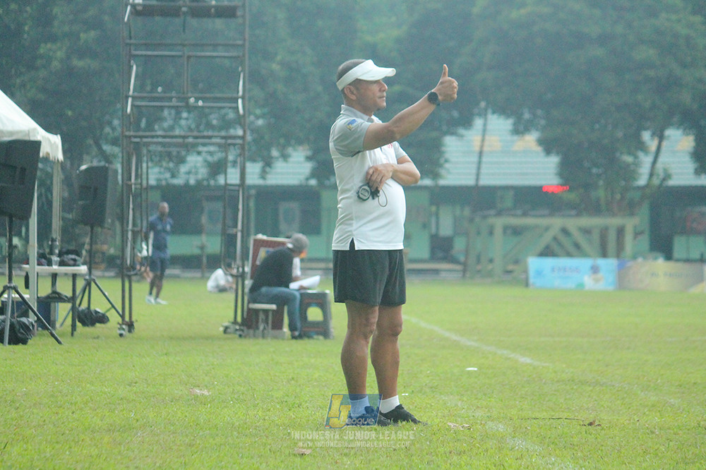 u13 210626 fff academy jakarta vs endang witarsa fc