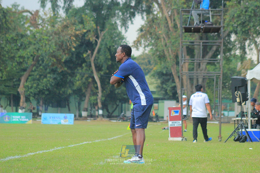 u13 210626 fff academy jakarta vs endang witarsa fc