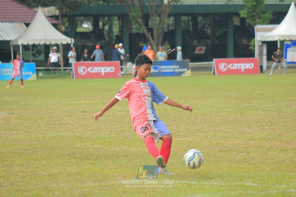 u13 210626 fff academy jakarta vs endang witarsa fc