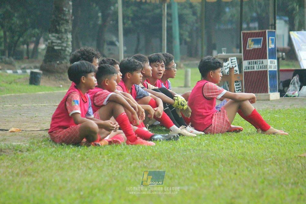 u13 210626 fff academy jakarta vs endang witarsa fc