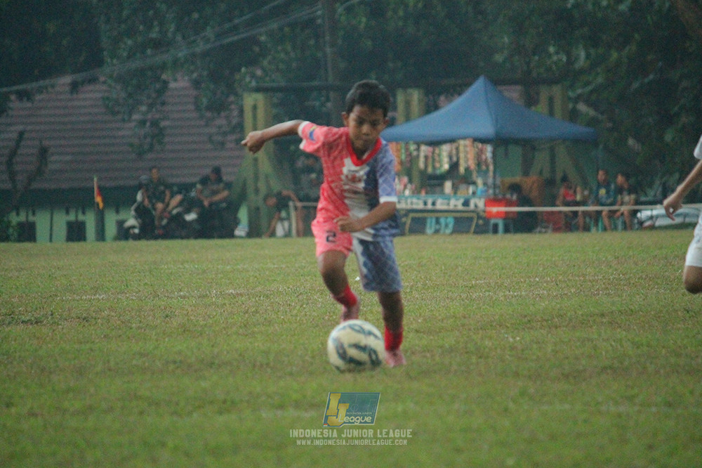 u13 210626 fff academy jakarta vs endang witarsa fc