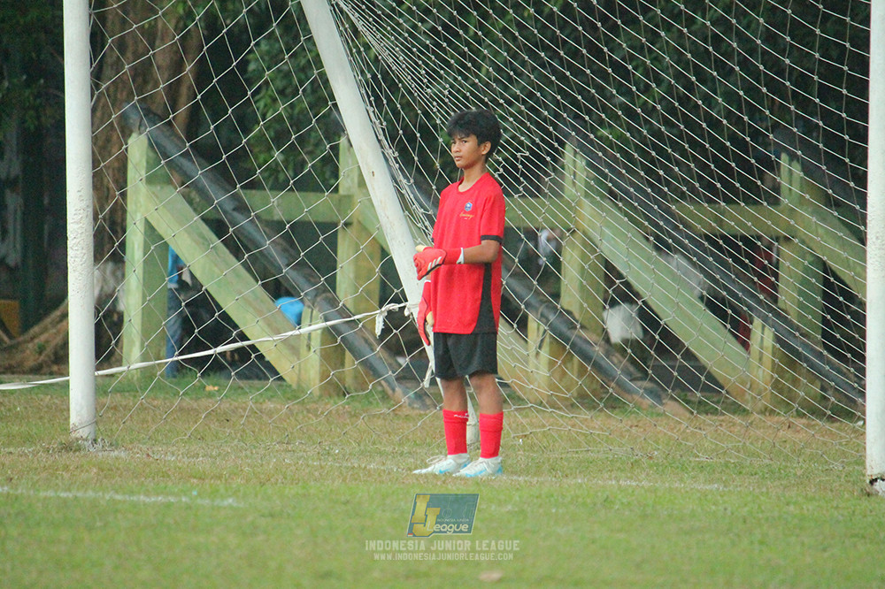 u13 210626 fff academy jakarta vs endang witarsa fc