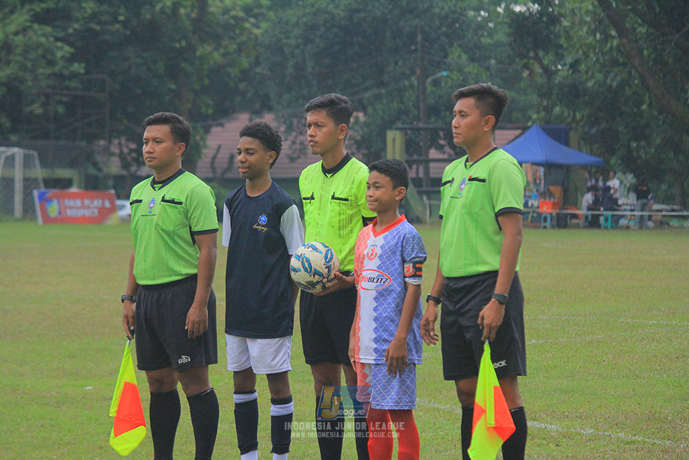 u13 210626 fff academy jakarta vs endang witarsa fc
