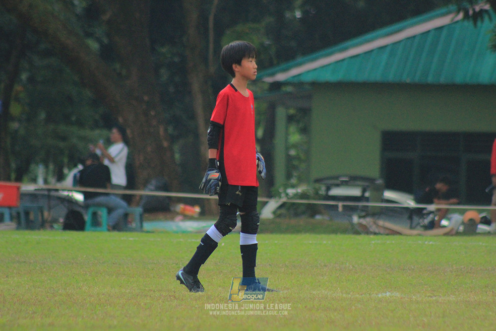 u13 210626 fff academy jakarta vs endang witarsa fc