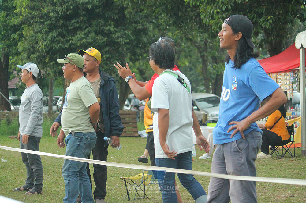 u13 210626 fff academy jakarta vs endang witarsa fc