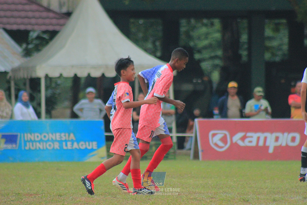 u13 210626 fff academy jakarta vs endang witarsa fc