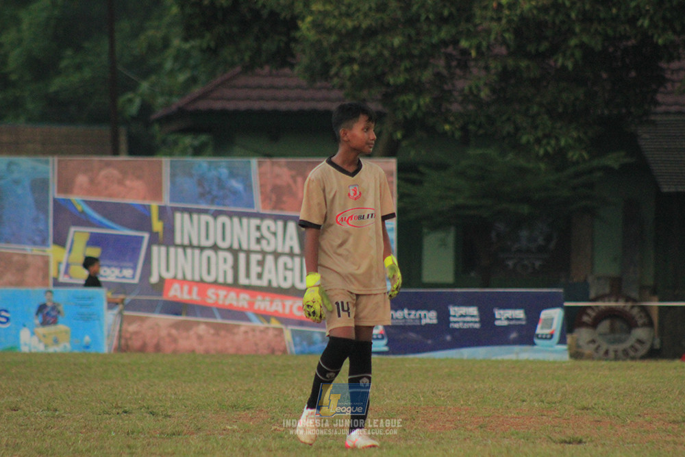 u13 210626 fff academy jakarta vs endang witarsa fc