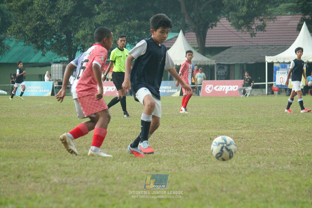 u13 210626 fff academy jakarta vs endang witarsa fc