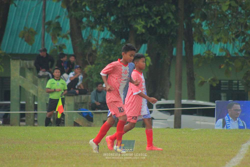u13 210626 fff academy jakarta vs endang witarsa fc