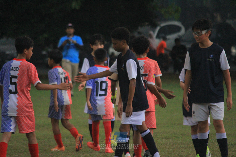 u13 210626 fff academy jakarta vs endang witarsa fc