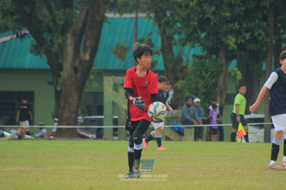 u13 210626 fff academy jakarta vs endang witarsa fc
