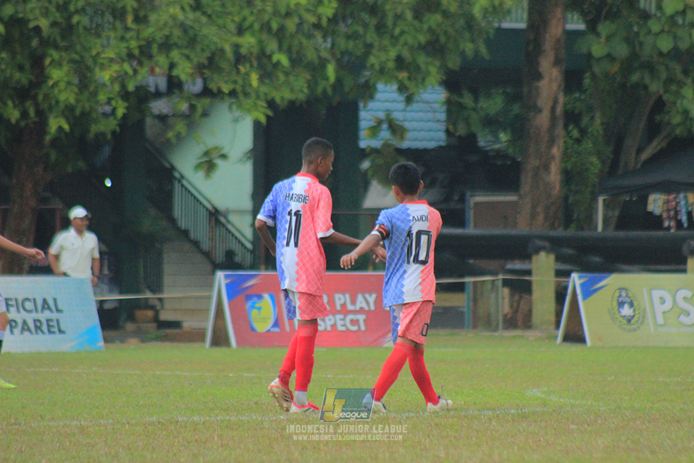 u13 210626 fff academy jakarta vs endang witarsa fc