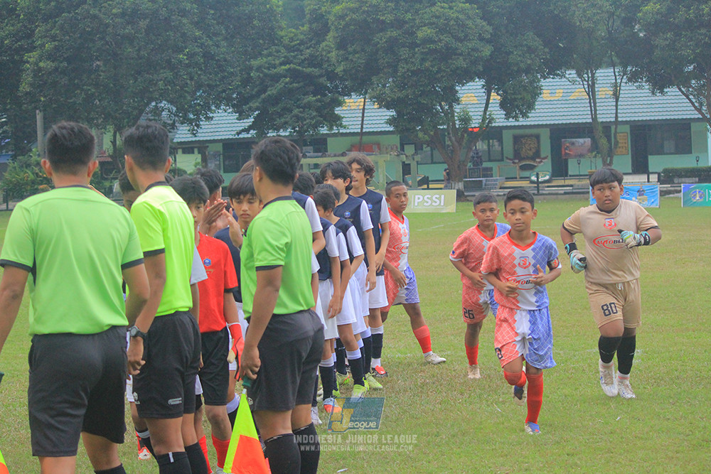 u13 210626 fff academy jakarta vs endang witarsa fc