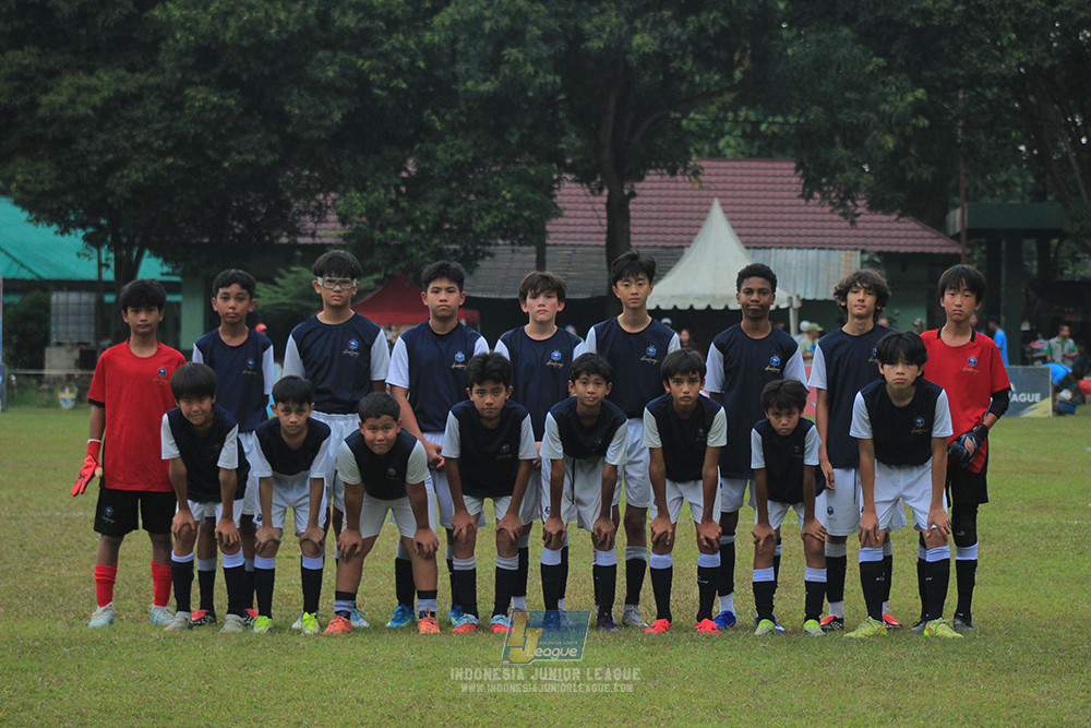 u13 210626 fff academy jakarta vs endang witarsa fc