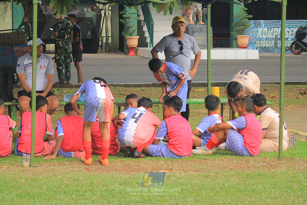 u13 210626 fff academy jakarta vs endang witarsa fc