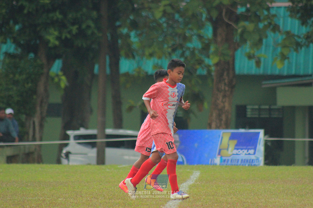u13 210626 fff academy jakarta vs endang witarsa fc
