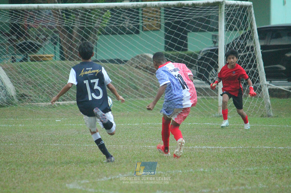 u13 210626 fff academy jakarta vs endang witarsa fc