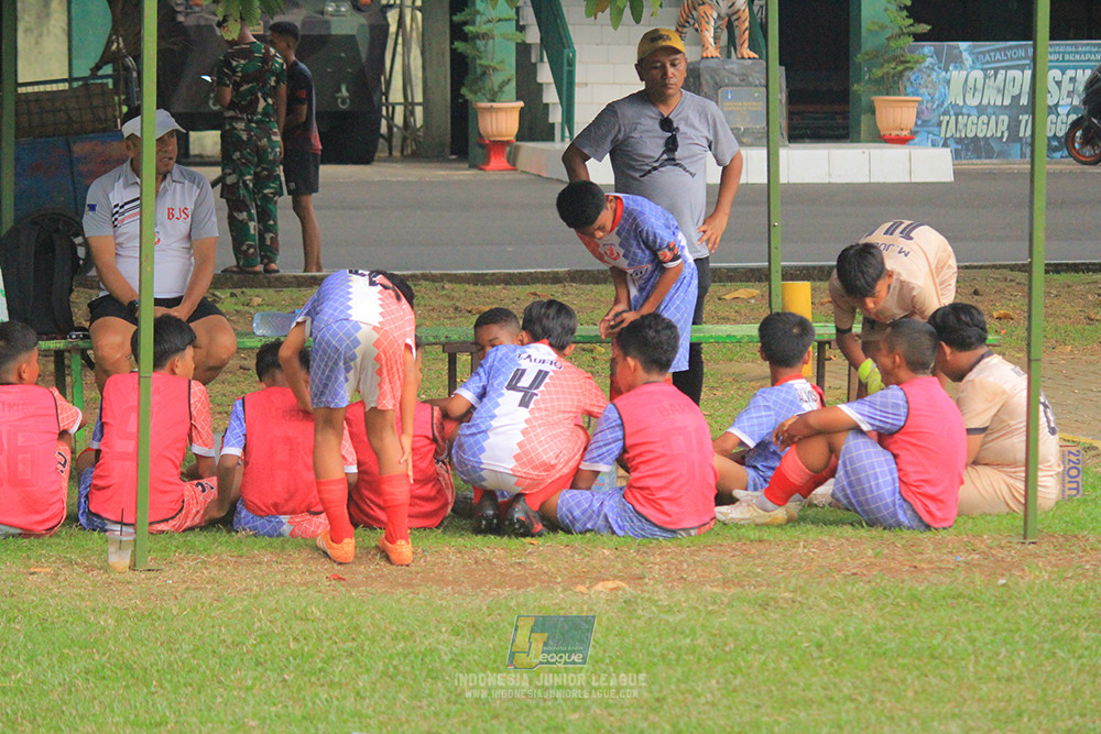 u13 210626 fff academy jakarta vs endang witarsa fc