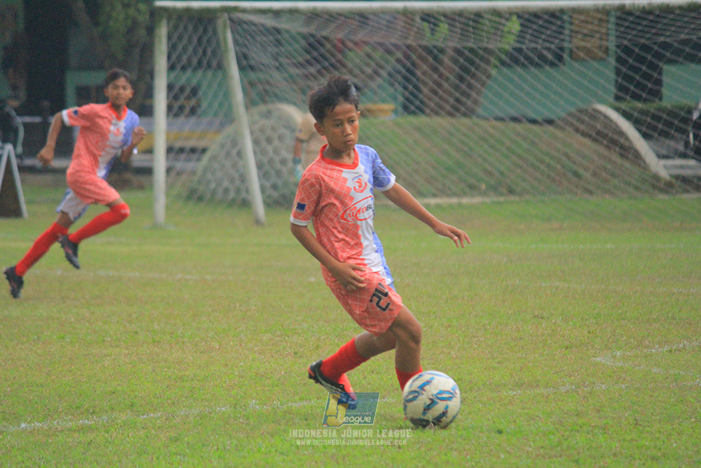 u13 210626 fff academy jakarta vs endang witarsa fc