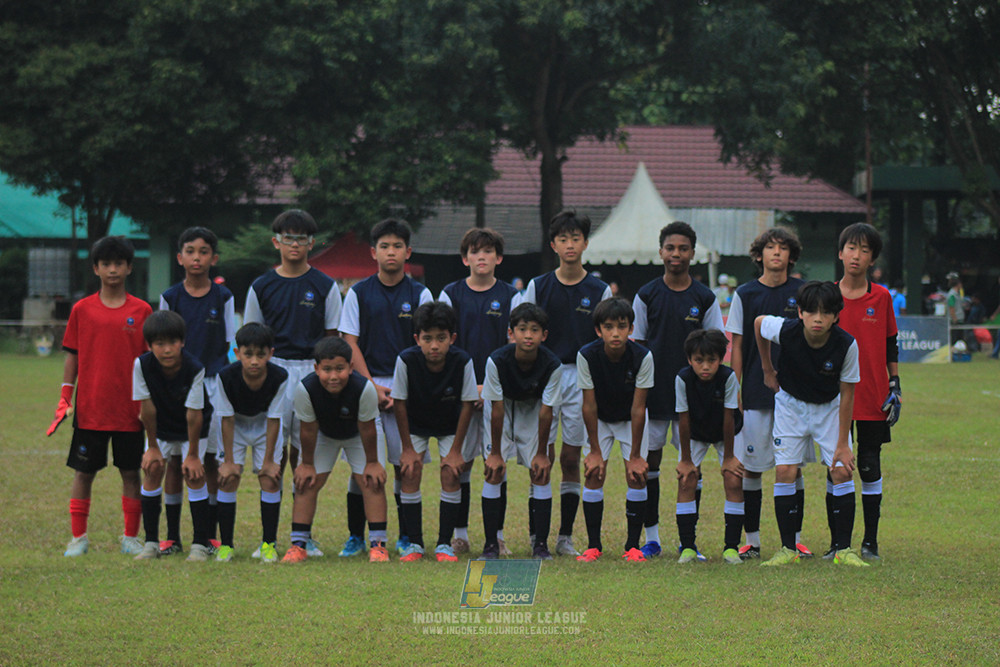 u13 210626 fff academy jakarta vs endang witarsa fc