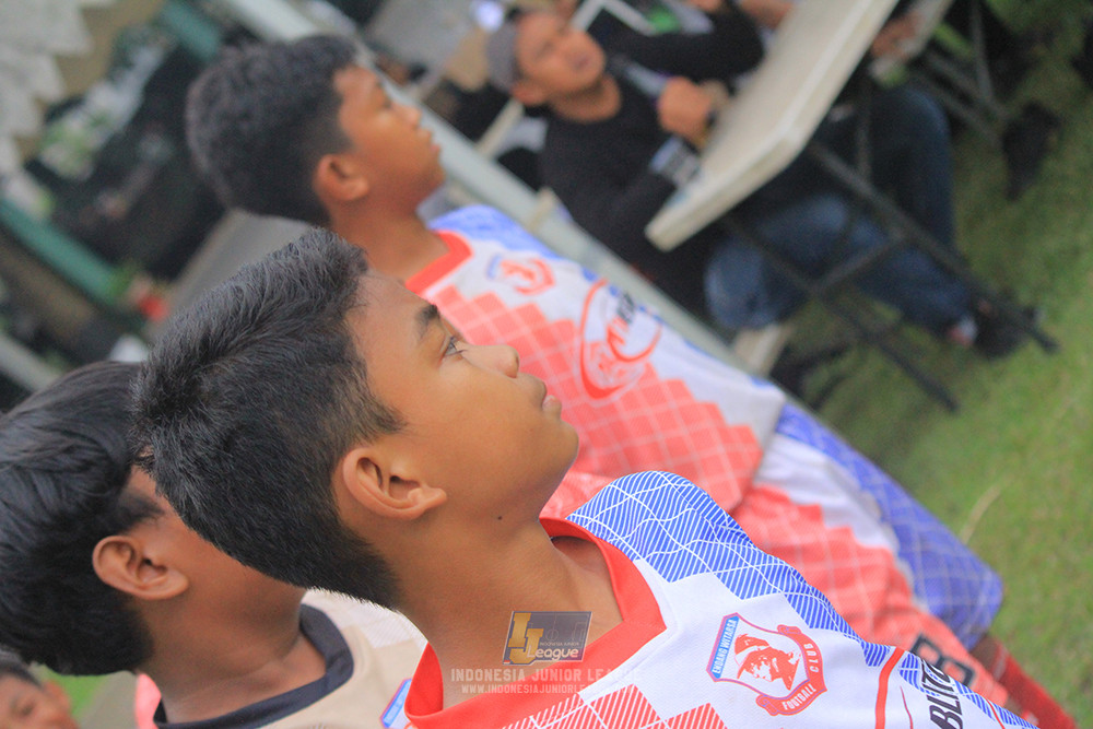 u13 210626 fff academy jakarta vs endang witarsa fc