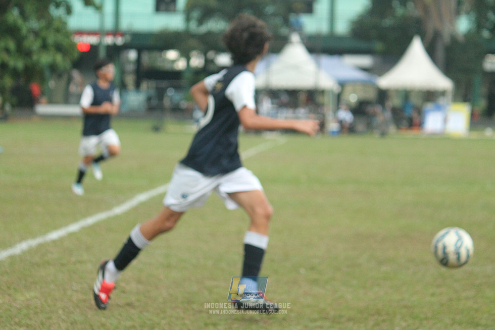 u13 210626 fff academy jakarta vs endang witarsa fc