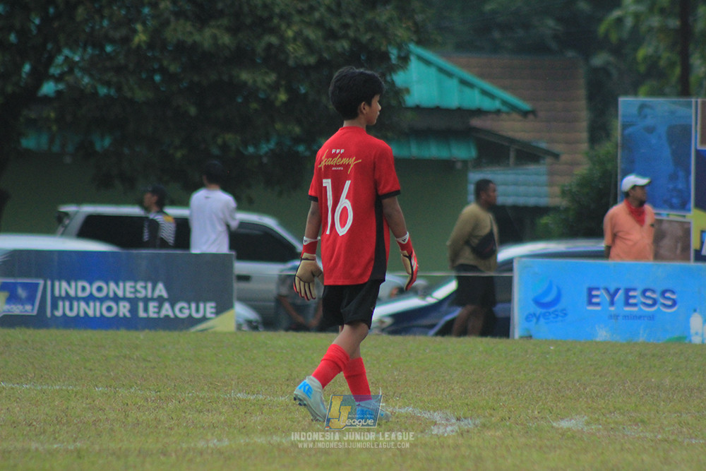 u13 210626 fff academy jakarta vs endang witarsa fc