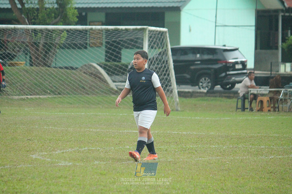 u13 210626 fff academy jakarta vs endang witarsa fc