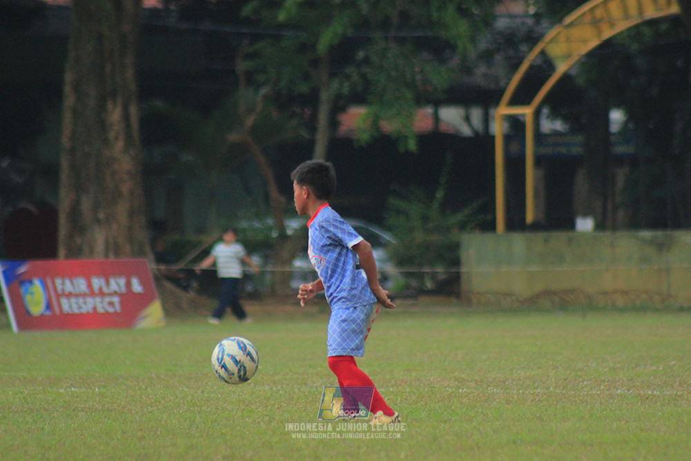 u13 210626 fff academy jakarta vs endang witarsa fc